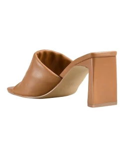 Wholesale β Verali Scout Dark Tan Mule π©΄ Sandal β¨ 10 Wholesale β Verali Scout Dark Tan Mule π©΄ Sandal β¨ -Sandals Thongs Online Shop unnamed file 4582