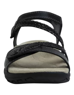 Promo ❤️ Planet 👟 Shoes Crop Leather 🩴 Sandal In Black 🥰 -Sandals Thongs Online Shop unnamed file 459