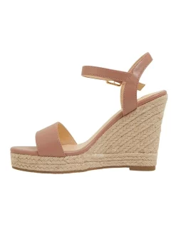Hot Sale 👍 Ravella Amato Blush Smooth 🩴 Sandals 🤩 -Sandals Thongs Online Shop unnamed file 4593