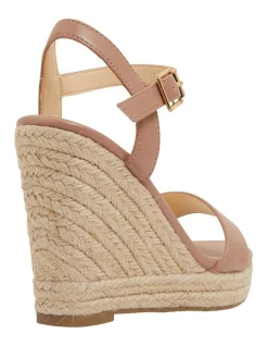 Hot Sale 👍 Ravella Amato Blush Smooth 🩴 Sandals 🤩 -Sandals Thongs Online Shop unnamed file 4594