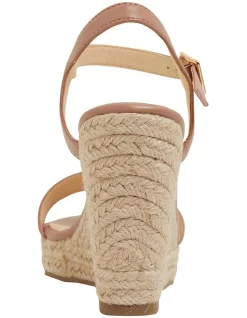 Hot Sale 👍 Ravella Amato Blush Smooth 🩴 Sandals 🤩 -Sandals Thongs Online Shop unnamed file 4595