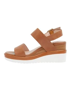 Best Sale 🎁 Jane Debster Indiana Tan Glove 🩴 Sandals 💯 -Sandals Thongs Online Shop unnamed file 4600