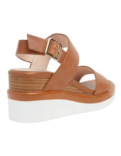 Best Sale 🎁 Jane Debster Indiana Tan Glove 🩴 Sandals 💯 -Sandals Thongs Online Shop unnamed file 4601