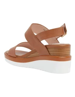 Best Sale 🎁 Jane Debster Indiana Tan Glove 🩴 Sandals 💯 -Sandals Thongs Online Shop unnamed file 4604