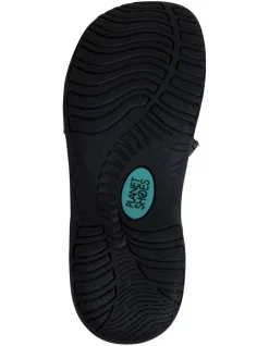 Promo ❤️ Planet 👟 Shoes Crop Leather 🩴 Sandal In Black 🥰 -Sandals Thongs Online Shop unnamed file 461