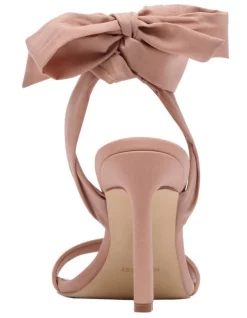 Best deal β Nine West Kelsie Tie-Up π©΄ Sandals In Light Pink 𧨠9 Best deal β Nine West Kelsie Tie-Up π©΄ Sandals In Light Pink 𧨠-Sandals Thongs Online Shop unnamed file 4634