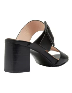 New 🤩 Jane Debster Nate Black Glove 🩴 Sandals 🤩 -Sandals Thongs Online Shop unnamed file 4638