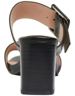 New 🤩 Jane Debster Nate Black Glove 🩴 Sandals 🤩 -Sandals Thongs Online Shop unnamed file 4639