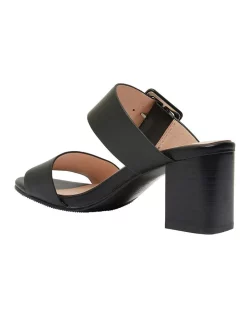 New 🤩 Jane Debster Nate Black Glove 🩴 Sandals 🤩 -Sandals Thongs Online Shop unnamed file 4641