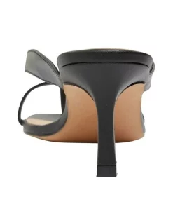 Flash Sale 👏 Sandler Madrid Black Glove 🩴 Sandals 🔥 -Sandals Thongs Online Shop unnamed file 4653