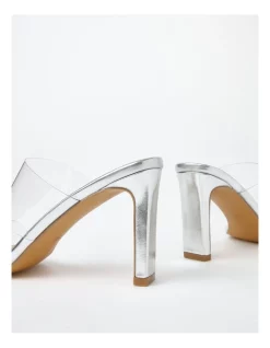 Budget 😍 Collection Moa 🩴 Sandal In Silver 😍 -Sandals Thongs Online Shop unnamed file 4661