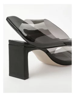 Buy ✨ Tokito Reign 🩴 Sandal In Black 😍 -Sandals Thongs Online Shop unnamed file 4673