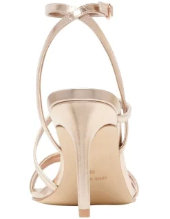 Hot Sale 😀 Nine West Dena Pink 🩴 Sandals 🔥 -Sandals Thongs Online Shop unnamed file 4683
