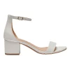 Top 10 π Ravella Roxy π©΄ Sandals In White Smooth π 2 Top 10 π Ravella Roxy π©΄ Sandals In White Smooth π -Sandals Thongs Online Shop unnamed file 4684