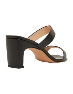 Best deal 🌟 Sandler Hepburn Black Glove 🩴 Sandals ❤️ -Sandals Thongs Online Shop unnamed file 4694