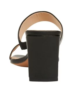 Best deal 🌟 Sandler Hepburn Black Glove 🩴 Sandals ❤️ -Sandals Thongs Online Shop unnamed file 4695