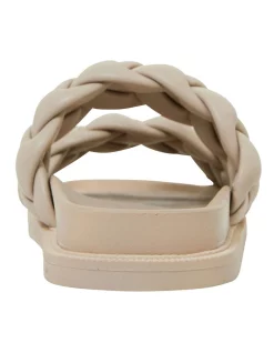 Buy ✨ ECCO Anine Squared 🩴 Sandal In Pink 👍 -Sandals Thongs Online Shop unnamed file 47