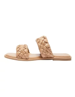 Top 10 ✨ Sandler Enya 🩴 Sandals In Light Tan Smooth 💯 -Sandals Thongs Online Shop unnamed file 470