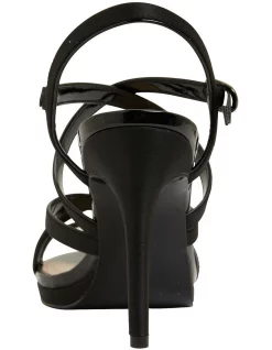 Discount π NINA Reatha Noir Satin π©΄ Sandals π 13 Discount π NINA Reatha Noir Satin π©΄ Sandals π -Sandals Thongs Online Shop unnamed file 4702