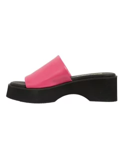 Wholesale 👏 Ravella Fiasco Pink Smooth 🩴 Sandals 🔔 -Sandals Thongs Online Shop unnamed file 4707