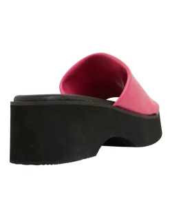 Wholesale 👏 Ravella Fiasco Pink Smooth 🩴 Sandals 🔔 -Sandals Thongs Online Shop unnamed file 4708