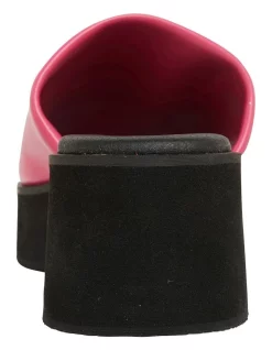 Wholesale 👏 Ravella Fiasco Pink Smooth 🩴 Sandals 🔔 -Sandals Thongs Online Shop unnamed file 4709