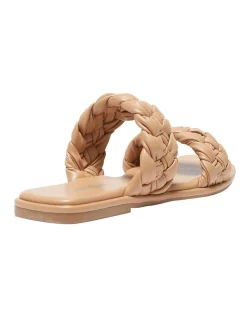 Top 10 ✨ Sandler Enya 🩴 Sandals In Light Tan Smooth 💯 -Sandals Thongs Online Shop unnamed file 471