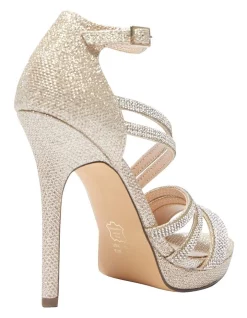 Best Sale 🧨 NINA Freja Soft Platino Dreamland 🩴 Sandals 🎁 -Sandals Thongs Online Shop unnamed file 4715