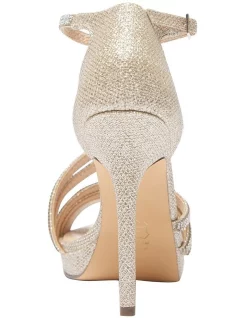 Best Sale 🧨 NINA Freja Soft Platino Dreamland 🩴 Sandals 🎁 -Sandals Thongs Online Shop unnamed file 4716