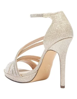 Best Sale 🧨 NINA Freja Soft Platino Dreamland 🩴 Sandals 🎁 -Sandals Thongs Online Shop unnamed file 4717