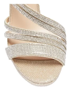 Best Sale 🧨 NINA Freja Soft Platino Dreamland 🩴 Sandals 🎁 -Sandals Thongs Online Shop unnamed file 4718
