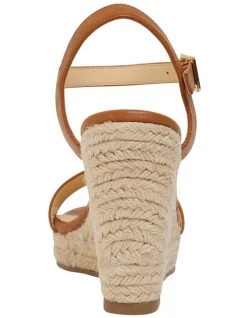 Wholesale 🎁 Ravella Amato Tan Smooth 🩴 Sandals 🌟 -Sandals Thongs Online Shop unnamed file 4723