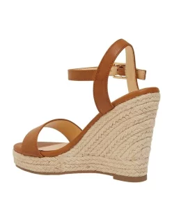 Wholesale 🎁 Ravella Amato Tan Smooth 🩴 Sandals 🌟 -Sandals Thongs Online Shop unnamed file 4725