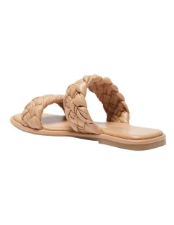 Top 10 ✨ Sandler Enya 🩴 Sandals In Light Tan Smooth 💯 -Sandals Thongs Online Shop unnamed file 473