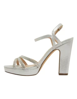 Best deal β NINA Saralyn True Silver Ref Suedette π©΄ Sandals π 11 Best deal β NINA Saralyn True Silver Ref Suedette π©΄ Sandals π -Sandals Thongs Online Shop unnamed file 4734