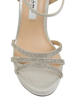Best deal β NINA Saralyn True Silver Ref Suedette π©΄ Sandals π 14 Best deal β NINA Saralyn True Silver Ref Suedette π©΄ Sandals π -Sandals Thongs Online Shop unnamed file 4737