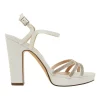 Promo π NINA Saralyn Ivory Satin π©΄ Sandals π€© 1 Promo π NINA Saralyn Ivory Satin π©΄ Sandals π€© -Sandals Thongs Online Shop unnamed file 4739