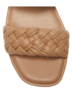 Top 10 ✨ Sandler Enya 🩴 Sandals In Light Tan Smooth 💯 -Sandals Thongs Online Shop unnamed file 474