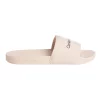 Best reviews of 😀 Calvin Klein Monogram Logo Slides In Blush 🤩 -Sandals Thongs Online Shop unnamed file 475
