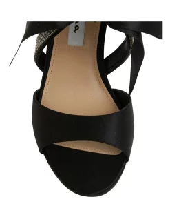 Deals π NINA Claudia Noir Satin π©΄ Sandals βοΈ 14 Deals π NINA Claudia Noir Satin π©΄ Sandals βοΈ -Sandals Thongs Online Shop unnamed file 4780