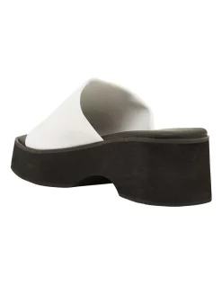 Best Pirce 😉 Ravella Fiasco White Smooth 🩴 Sandals 😍 -Sandals Thongs Online Shop unnamed file 4815