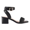 Wholesale π Verali Elly Low Block Ankle Mules π Shoes In Black Weave π 2 Wholesale π Verali Elly Low Block Ankle Mules π Shoes In Black Weave π -Sandals Thongs Online Shop unnamed file 4825
