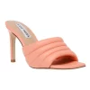 Hot Sale 🥰 Steve Madden Tempt Heel In Peach ❤️ -Sandals Thongs Online Shop unnamed file 4830