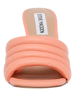 Hot Sale π₯° Steve Madden Tempt Heel In Peach β€οΈ 10 Hot Sale π₯° Steve Madden Tempt Heel In Peach β€οΈ -Sandals Thongs Online Shop unnamed file 4833