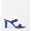 Deals ❤️ Tokito Knox 🩴 Sandal In Cobalt 👍 -Sandals Thongs Online Shop unnamed file 4863