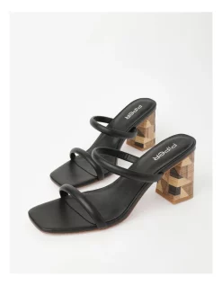 Flash Sale π€© Piper Gaze π©΄ Sandal In Black β¨ 11 Flash Sale π€© Piper Gaze π©΄ Sandal In Black β¨ -Sandals Thongs Online Shop unnamed file 4871