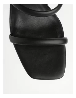 Flash Sale π€© Piper Gaze π©΄ Sandal In Black β¨ 13 Flash Sale π€© Piper Gaze π©΄ Sandal In Black β¨ -Sandals Thongs Online Shop unnamed file 4873