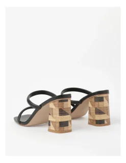 Flash Sale π€© Piper Gaze π©΄ Sandal In Black β¨ 14 Flash Sale π€© Piper Gaze π©΄ Sandal In Black β¨ -Sandals Thongs Online Shop unnamed file 4874
