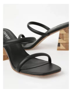 Flash Sale π€© Piper Gaze π©΄ Sandal In Black β¨ 15 Flash Sale π€© Piper Gaze π©΄ Sandal In Black β¨ -Sandals Thongs Online Shop unnamed file 4875