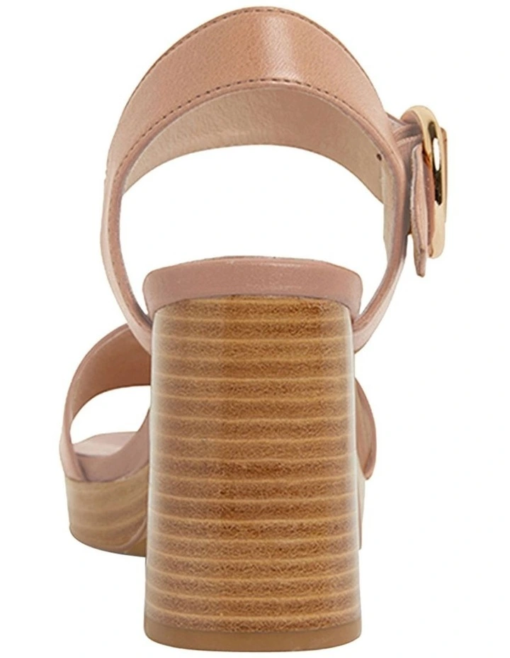 Best deal π Jane Debster Petra π©΄ Sandals In Beige π 6 Best deal π Jane Debster Petra π©΄ Sandals In Beige π - Image 4